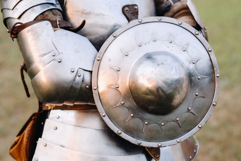 The Role of Sabatons in Military Museums Around the World